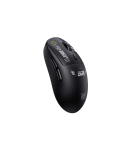 ONIKUMA DM05 RGB Gaming Mouse (Black)