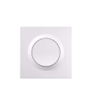 Smart SONOFF ZBMINIL2-E ZigBee wall switch