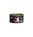 Country&Nature DO SYTA uczta z czerwonych mięs 410g