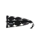 Herlitz pinal, kookon - Just Black