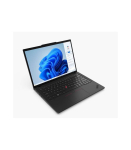 Ultrabook ThinkPad T14 G5 21MC0070PB W11Pro 7 PRO 8840U/16GB/512GB/INT/14.0 WUXGA/Black/3YRS Premier Support + CO2 Offset