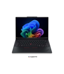 Lenovo ThinkPad T14s Gen 7 14 WUXGA Touch ULT5-325/32GB/512GB/Intel Graphics/WIN11 Pro/Nordic Backlit