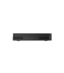 Computer ThinkCentre Neo 50q Tiny G5 13B9007UPB W11Pro Core 5 210H/16GB/512GB/INT/3YR OS