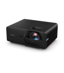 Benq LK830ST 4K UHD (3840 x 2160) 4000 ANSI lumens Black