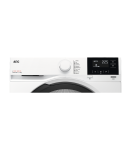Dryer AEG TR79CBE
