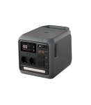 Power station DJI Power 1000 Mini, 1008Wh