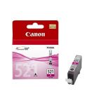 Tindikassett Canon CLI-521M