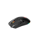 Gaming mouse DUKE 20 V2 wireless black