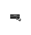 Philips Wireless Sport Headphones 7000 Series TAST702BK/00 TWS Black EU