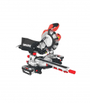 J&auml;rkamissaag HECHT 829