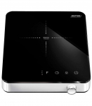 Induktsioon-lauapliit MPM MKE-15