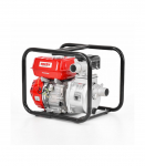 Bensiinimootoriga pump HECHT 3635