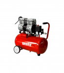 &Otilde;hukompressor HECHT 2075