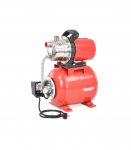 H&Uuml;DROFORIGA VEEAUTOMAAT HECHT 3101 INOX