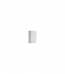 Nurgariidekapp FLEXI FLXS03