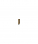 Vitriinkapp PIK I vasak