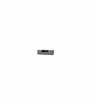 TV-alus HELIO 24WXJW40 hall 180cm