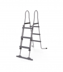 Basseini redel HECHT 00091