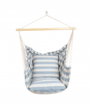 Ripptool COPENHAGUE hallitriibuline