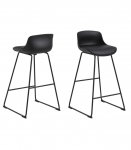 Baaritool TINA, must PU