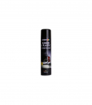 Plastiku hooldusvahend Rubber & Plastic Conditioner 600ml, Motip