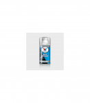 Konditsioneeri v&auml;rskendi Airco Refresher 150ml, Valvoline