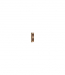 Vitriinkapp LARA REG2W/60