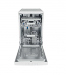 N&otilde;udepesumasin Indesit DSFO3T224C