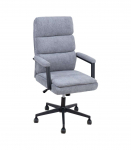 T&ouml;&ouml;tool REMY hall