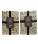 Laudlina SHINE 140x180cm, mix