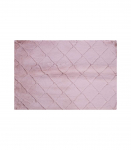 Vaip MONICA 60x90cm, roosa