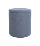 Tumba HAKO D39xH44cm, tumehall, panipaigaga