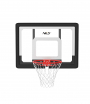 TDK010 BASKETBALL BOARD NILS