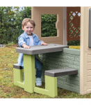 Smoby Stolik Piknikowy