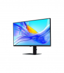 Samsung LS32D800UAUXEN 32 " VA UHD 16:9 60 Hz 5 ms 3840 x 2160 pixels 350 cd/m&sup2; Black