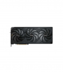 Gigabyte GeForce RTX 5090 WINDFORCE OC 32G NVIDIA 32 GB GeForce RTX 5090 GDDR7 HDMI ports quantity 1 PCI-E