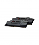 G.Skill Ripjaws V 16 Kit (8GBx2) GB DDR4 3200 MHz PC/server Registered No ECC No