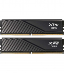 ADATA XPG LANCER BLADE 32 Kit (16GBx2) GB DDR5 6400 MHz PC/server Registered No ECC Yes