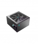Deepcool 80 PLUS Standard PSU PF500X 500 W