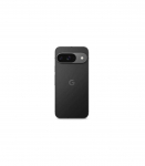 MOBILE PHONE PIXEL 9 128GB/OBSIDIAN GA05226-GB GOOGLE