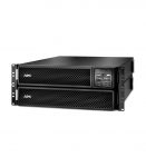 APC Smart-UPS SRT 3000VA RM 230V Schneider Electric