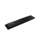MSI Vigor  WR01 Wrist Rest, Black MSI Vigor WR01 Black Wrist rest N/A N/A Black