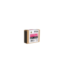 Epson Singlepack Vivid T580A00 Ink Cartridge Magenta