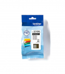 Brother Super High Yield Ink Cartridge LC3219XLBK Ink Cartridge Black