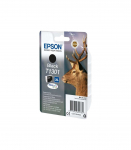 Epson T1301 Original Ink Cartridge Black