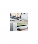 TP-LINK USB 2.0 Adapter TL-WN821N