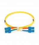 Digitus Patch cord DK-2922-02