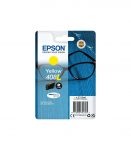 Epson DURABrite Ultra 408L Ink cartrige Yellow
