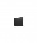 Lenovo ThinkPad Professional 13" Professional Sleeve Black