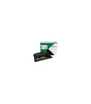 Lexmark Toner cartridge Black